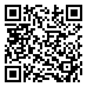  Авторизоваться через Telegram-бота 